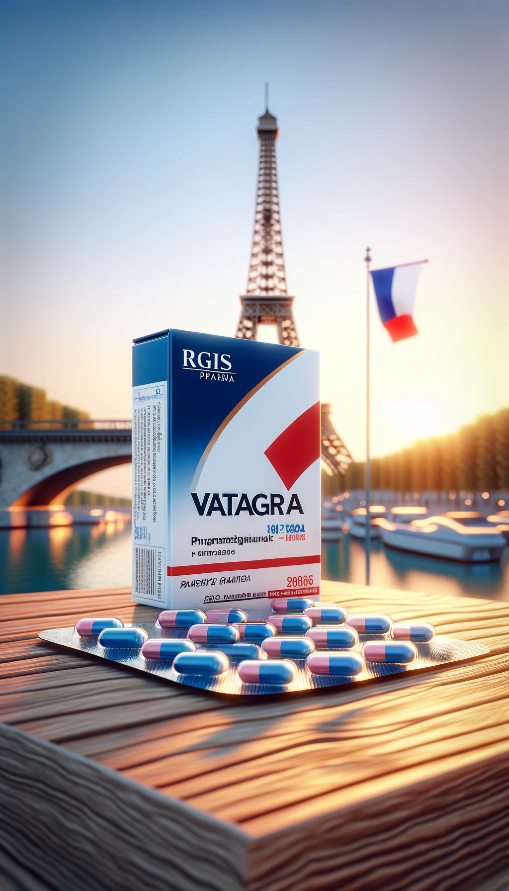 Acheter viagra confiance